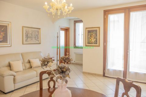 Villa i Venice, Venice, Venice - € 410.000 | Ref: RC520T - foto 16