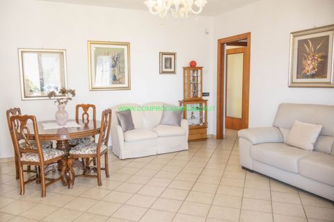 Villa i Venice, Venice, Venice - € 410.000 | Ref: RC520T - foto 17