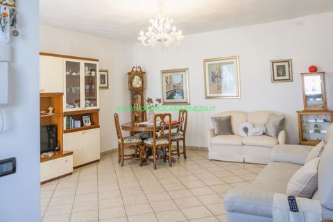 Villa i Venice, Venice, Venice - € 410.000 | Ref: RC520T - foto 18