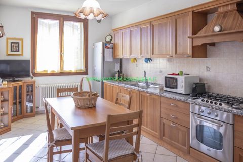Villa i Venice, Venice, Venice - € 410.000 | Ref: RC520T - foto 19