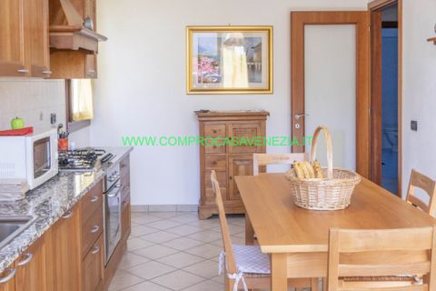 Villa i Venice, Venice, Venice - € 410.000 | Ref: RC520T - foto 20