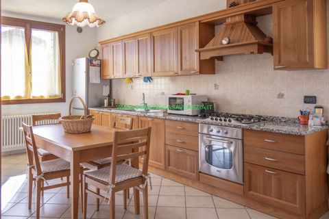 Villa i Venice, Venice, Venice - € 410.000 | Ref: RC520T - foto 21