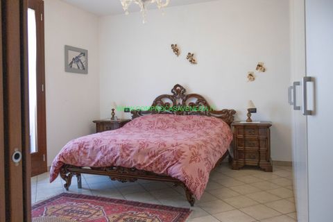 Villa i Venice, Venice, Venice - € 410.000 | Ref: RC520T - foto 22