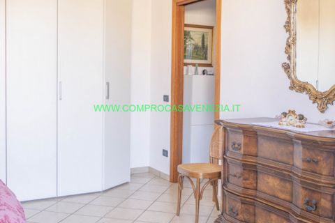 Villa i Venice, Venice, Venice - € 410.000 | Ref: RC520T - foto 23