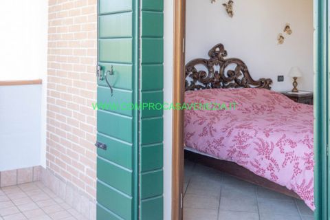 Villa i Venice, Venice, Venice - € 410.000 | Ref: RC520T - foto 25