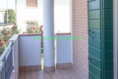 Villa i Venice, Venice, Venice - € 410.000 | Ref: RC520T - foto 26