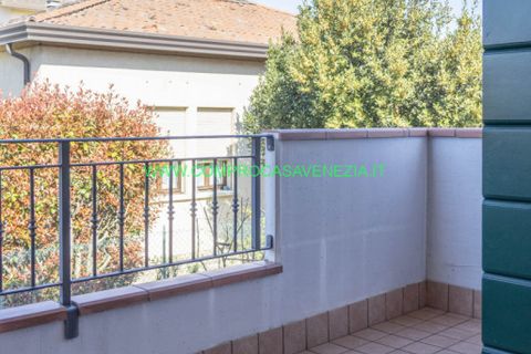 Villa i Venice, Venice, Venice - € 410.000 | Ref: RC520T - foto 27