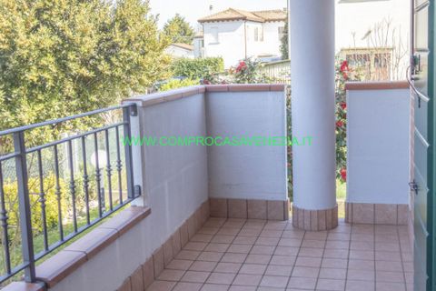 Villa i Venice, Venice, Venice - € 410.000 | Ref: RC520T - foto 28