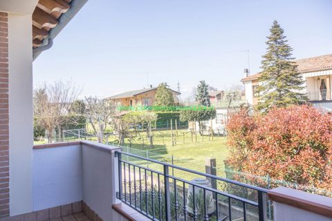 Villa i Venice, Venice, Venice - € 410.000 | Ref: RC520T - foto 29