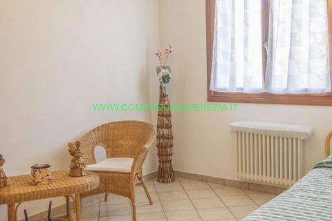 Villa i Venice, Venice, Venice - € 410.000 | Ref: RC520T - foto 30