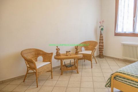 Villa i Venice, Venice, Venice - € 410.000 | Ref: RC520T - foto 31