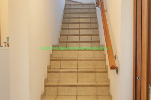 Villa i Venice, Venice, Venice - € 410.000 | Ref: RC520T - foto 34