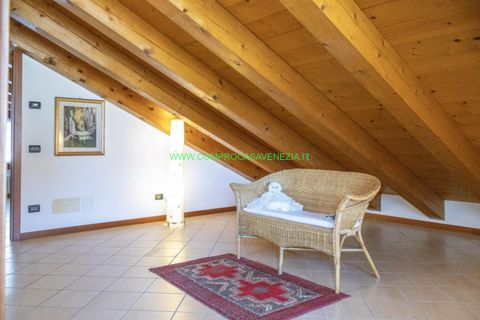 Villa i Venice, Venice, Venice - € 410.000 | Ref: RC520T - foto 35