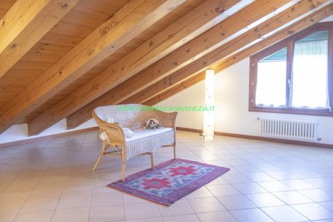 Villa i Venice, Venice, Venice - € 410.000 | Ref: RC520T - foto 36