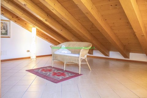 Villa i Venice, Venice, Venice - € 410.000 | Ref: RC520T - foto 37