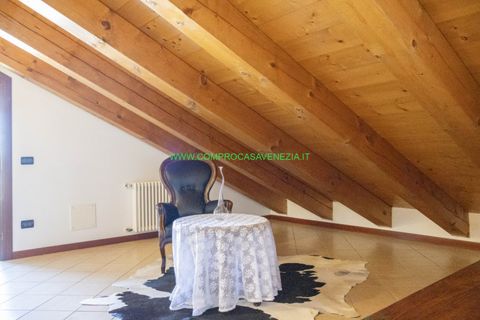 Villa i Venice, Venice, Venice - € 410.000 | Ref: RC520T - foto 38