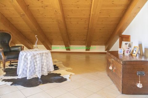 Villa i Venice, Venice, Venice - € 410.000 | Ref: RC520T - foto 39