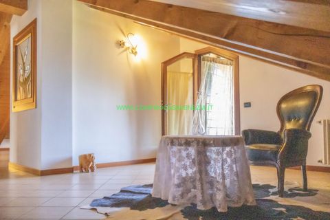 Villa i Venice, Venice, Venice - € 410.000 | Ref: RC520T - foto 40