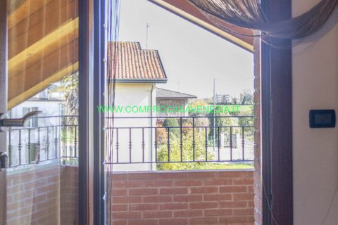Villa i Venice, Venice, Venice - € 410.000 | Ref: RC520T - foto 41