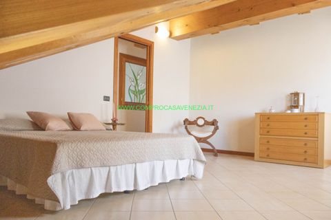 Villa i Venice, Venice, Venice - € 410.000 | Ref: RC520T - foto 42