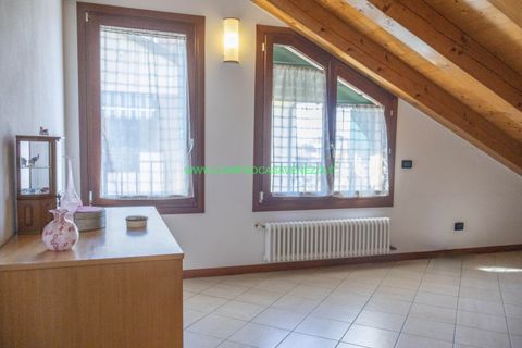 Villa i Venice, Venice, Venice - € 410.000 | Ref: RC520T - foto 43