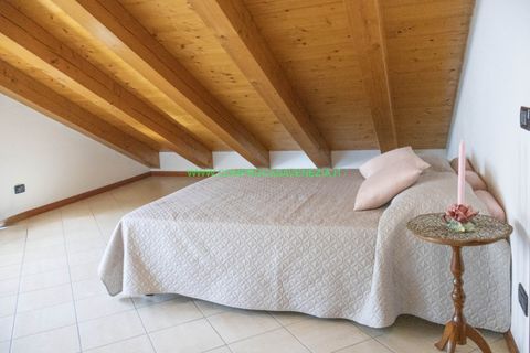 Villa i Venice, Venice, Venice - € 410.000 | Ref: RC520T - foto 44