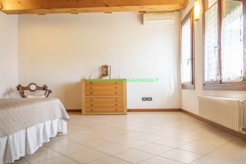 Villa i Venice, Venice, Venice - € 410.000 | Ref: RC520T - foto 45