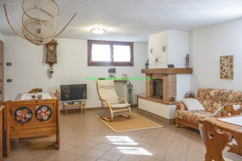 Villa i Venice, Venice, Venice - € 410.000 | Ref: RC520T - foto 48