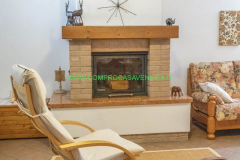 Villa i Venice, Venice, Venice - € 410.000 | Ref: RC520T - foto 49