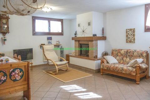 Villa i Venice, Venice, Venice - € 410.000 | Ref: RC520T - foto 50