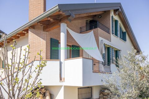 Villa i Venice, Venice, Venice - € 410.000 | Ref: RC520T - foto 6