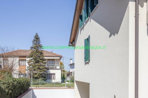 Villa i Venice, Venice, Venice - € 410.000 | Ref: RC520T - foto 8