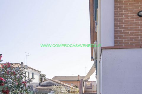 Villa i Venice, Venice, Venice - € 410.000 | Ref: RC520T - foto 10