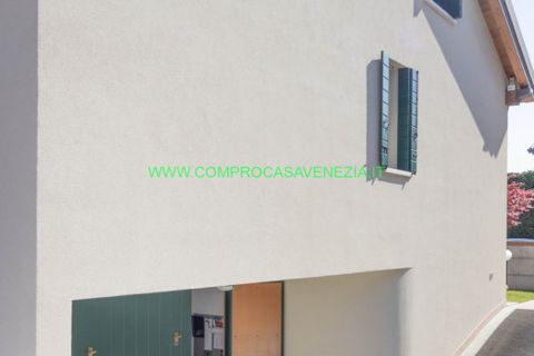 Villa i Venice, Venice, Venice - € 410.000 | Ref: RC520T - foto 11