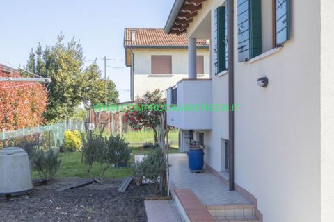 Villa i Venice, Venice, Venice - € 410.000 | Ref: RC520T - foto 12