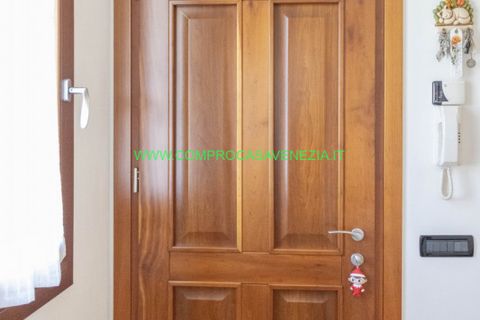Villa i Venice, Venice, Venice - € 410.000 | Ref: RC520T - foto 14
