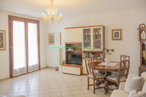 Villa i Venice, Venice, Venice - € 410.000 | Ref: RC520T - foto 15