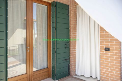 Villa i Venice, Venice, Venice - € 410.000 | Ref: RC520T - foto 4