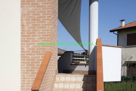 Villa i Venice, Venice, Venice - € 410.000 | Ref: RC520T - foto 5