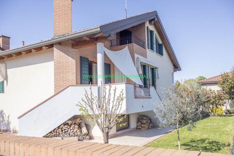 Villa i Venice, Venice, Venice - € 410.000 | Ref: RC520T - foto 2