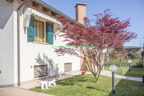 Villa i Venice, Venice, Venice - € 410.000 | Ref: RC520T - foto 3