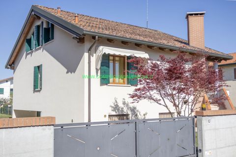 Villa i Venice, Venice, Venice - € 410.000 | Ref: RC520T - foto 7