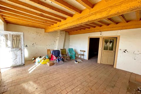 Villa i Saint-Brisson, Nievre, Saint-Brisson - € 69.000 | Ref: 4662-4663 - foto 18