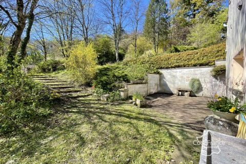 Villa i Merry-Sec, Yonne, Merry-Sec - € 108.500 | Ref: 119_MERRY2 - foto 3