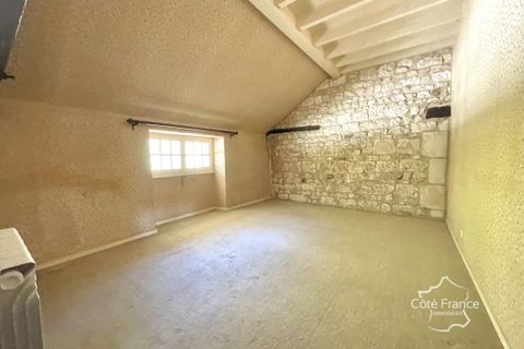 Villa i Merry-Sec, Yonne, Merry-Sec - € 108.500 | Ref: 119_MERRY2 - foto 13