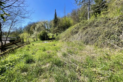 Villa i Merry-Sec, Yonne, Merry-Sec - € 108.500 | Ref: 119_MERRY2 - foto 17