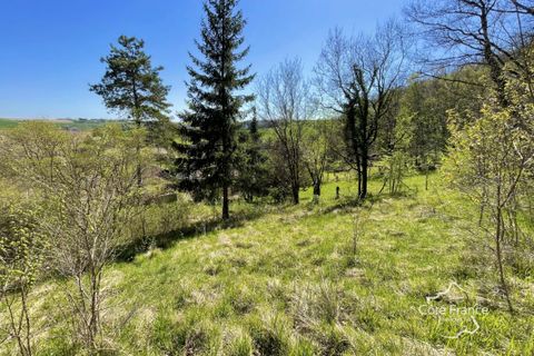 Villa i Merry-Sec, Yonne, Merry-Sec - € 108.500 | Ref: 119_MERRY2 - foto 18