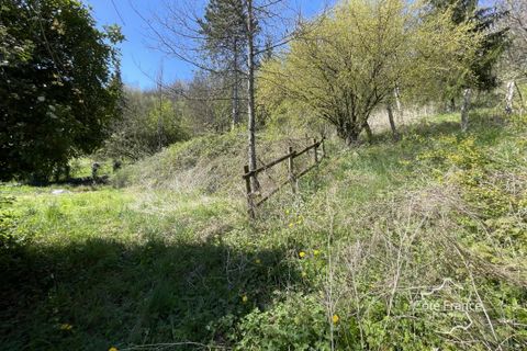 Villa i Merry-Sec, Yonne, Merry-Sec - € 108.500 | Ref: 119_MERRY2 - foto 19