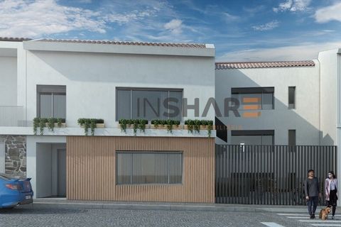 Apartament a Amares, Braga, Amares - € 215.000 | Ref: 1475 - foto 3