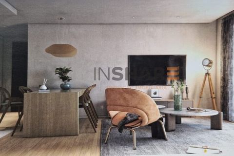 Apartament a Amares, Braga, Amares - € 215.000 | Ref: 1475 - foto 5